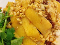 -权记避风塘(鸿记店)