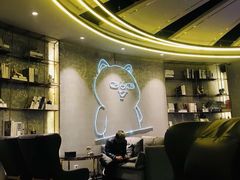 -野萃山·潮汕厚果汁(十亩地店)