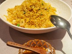 -RIVIERA 松鹤楼(外滩店)