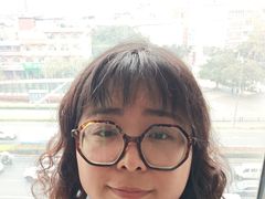 -乾坤乐健·游泳健身(渝江店)