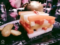 -蒙料·手把肉(望京店)