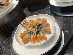-高佳庄·海鲜酒楼(东港店)