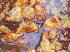 -中和远东火锅兔(老店)