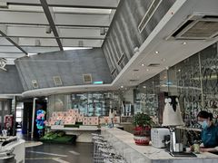 -王家渡火锅店(棕榈泉店)