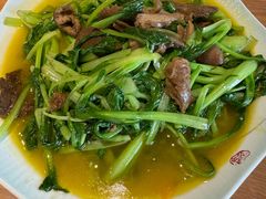 -得意楼蒸菜馆
