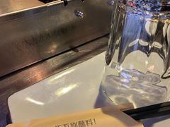 -很久以前羊肉串(大华三路店)