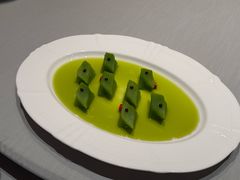 -御宴(北外滩店)