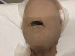 -艾通康缘艾灸.疼痛.睡眠养生馆(凤凰城店)