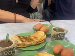 -亚坤(远东广场店)