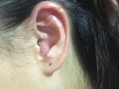 -MiRi眼镜连锁·蔡司·尼康控优点合作店(莘庄店)