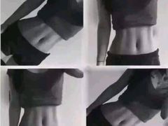目标-W FITNESS 威尔仕健身·游泳(七宝店)