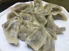 -庐州太太(双岗店)