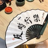 广州｜国庆好去处‼️天河新地标～餐饮巨折🐛