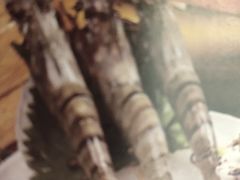 -樱煦和牛寿喜烧(如皋吾悦广场店)