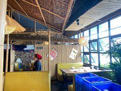 -老号尤兔头(幸福店)