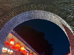 -文儒九号·闽菜馆(三坊七巷店)