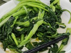 -考记泥焗鸡农庄·海鲜(北洛秘境店)