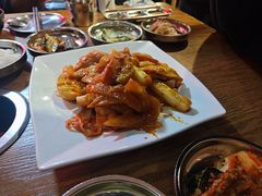 -香猪坊(五道口店)