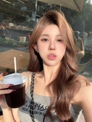 -杜卡诗salon