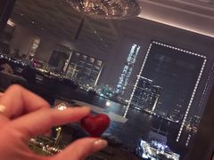 -Caprice(香港四季酒店)