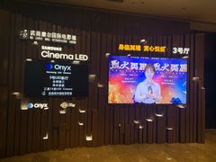 -武商摩尔影城(国广IMAX激光店)
