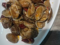 -日食记精菜馆(建邺万达店)