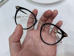 -溥仪眼镜(北京SKP店)