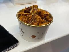 -逐豆匠(望京店)