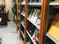-当当书店(国泰广场店)