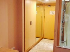 -上海浦西开元大酒店