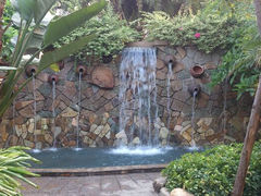 android_upload_pic-厦门日月谷温泉渡假村
