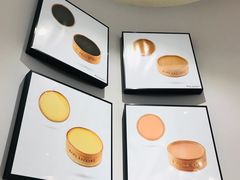 -PAUL LAFAYET 法式甜品(港汇广场店)