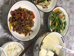 -和睦爱嘉月嫂·产后恢复中心(美罗店)