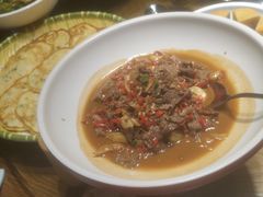 -耕渔小院·湖南鱼鲜(望城店)