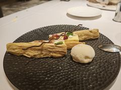 -王品台塑牛排(成都万象城店)