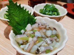 -YAMAKAWA(龙湖胥江天街店)