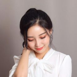 -SKINIST丽铂医疗美容