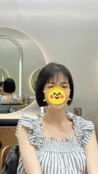点击看大图 -Tloml salon