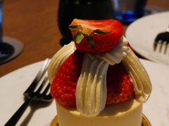 -粤海喜来登酒店·&More聚驿(天河城店)