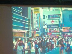 -霖公馆SPA·足道(普善路店)