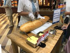 -都恩客(高岛屋百货店)