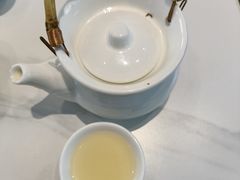 -新仙清汤牛腩(铜锣湾店)