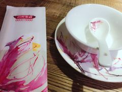 -川府老妈(天津国贸购物中心店)