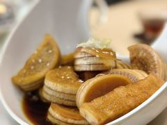 -龙的酒楼·手工早茶·顺德菜(近良路店)