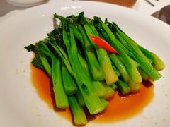 -皇朝尊会(龙之梦大酒店)