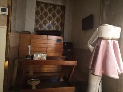 -玲珑梵宫美容连锁机构