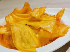 -匠心牛公馆·潮汕牛肉海鲜火锅(索菲特店)