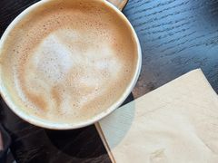 -M Stand(深圳龙岗万科广场店)