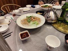 -小土豆北方菜馆(方庄店)