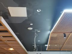 -非烤勿扰自助烤肉(阳江百利广场店)